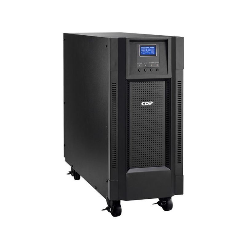 CDP-UPO22-10-3.JPG.jpg