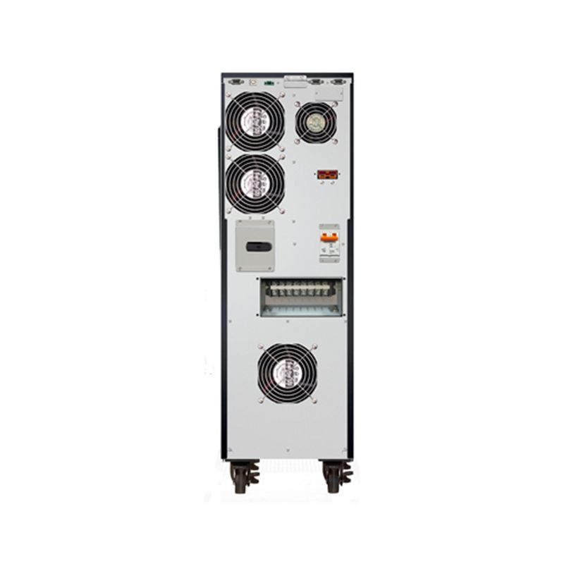 CDP-UPO22-10-4.JPG.jpg