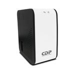 CDP-R2C-AVR1008-1.JPG