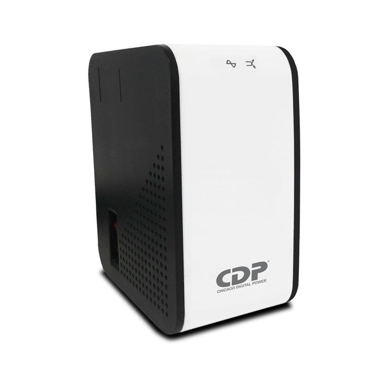 CDP-R2C-AVR1008-1.JPG