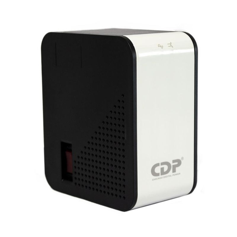 CDP-R2C-AVR1008-2.JPG
