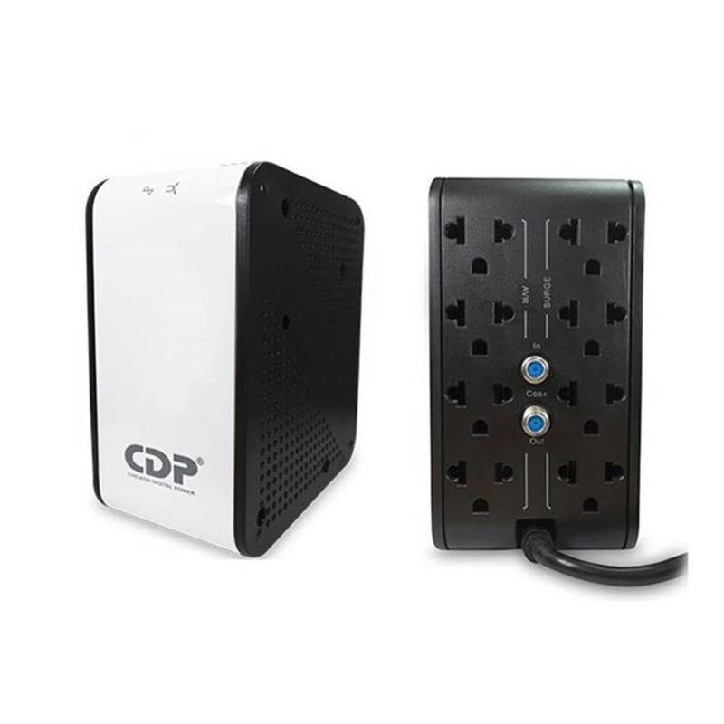 CDP-R2C-AVR1008-3.JPG
