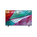 LG-75UR871C0SA.AWC-1.JPG