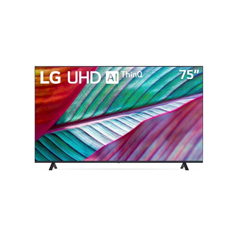 LG-75UR871C0SA.AWC-1.JPG