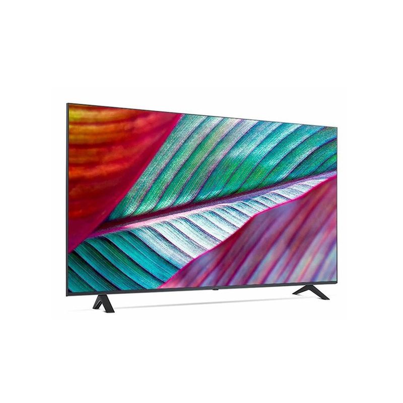 LG-75UR871C0SA.AWC-2.JPG