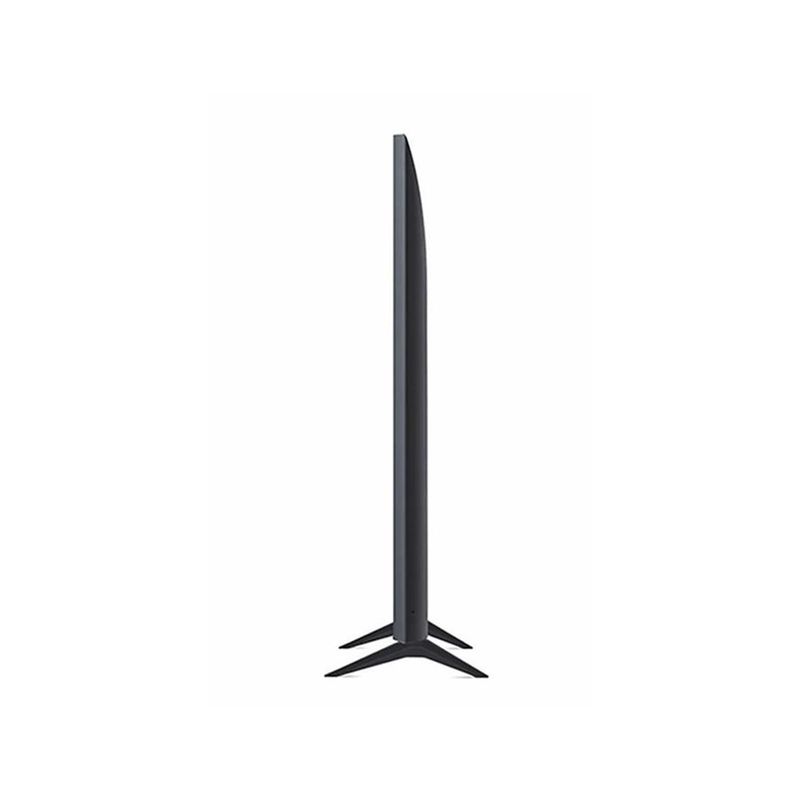 LG-75UR871C0SA.AWC-3.JPG