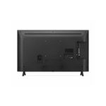 LG-75UR871C0SA.AWC-4.JPG