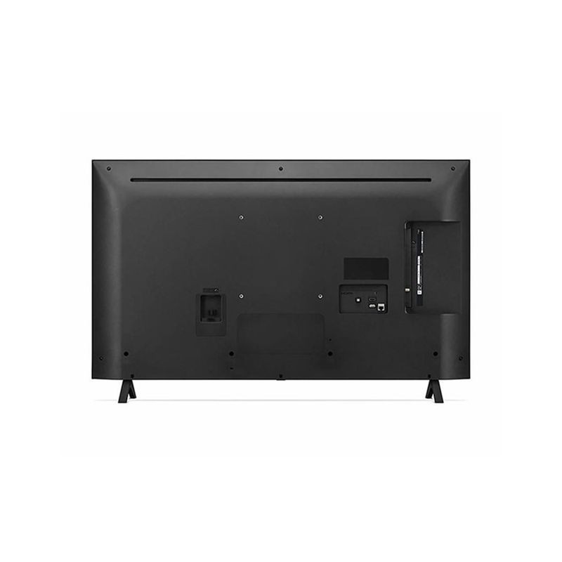 LG-75UR871C0SA.AWC-4.JPG