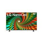 LG-86NANO77SRA.AWC-1.jpg