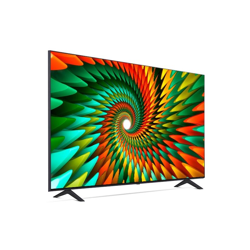LG-86NANO77SRA.AWC-2.jpg