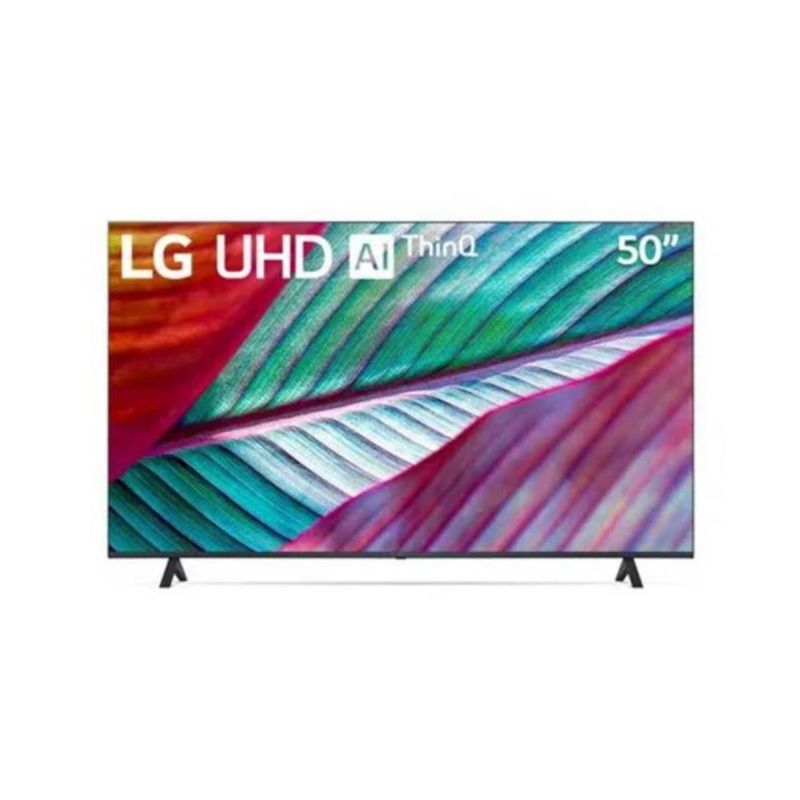 LG-50UR8750PSA.AWC-1.jpg