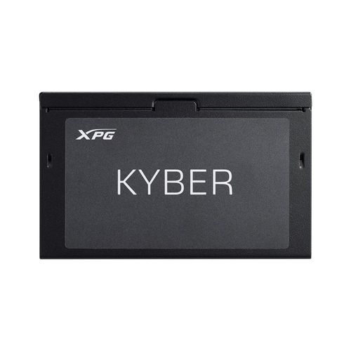 Fuente Poder XPG Kyber 750w Gold No Modular