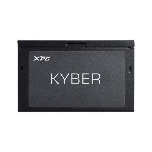 Fuente Poder XPG Kyber 850w Gold No Modular