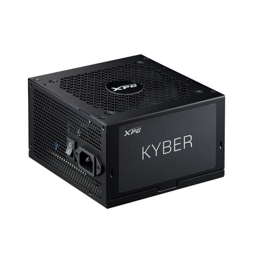 Fuente Poder XPG Kyber 850w Gold No Modular