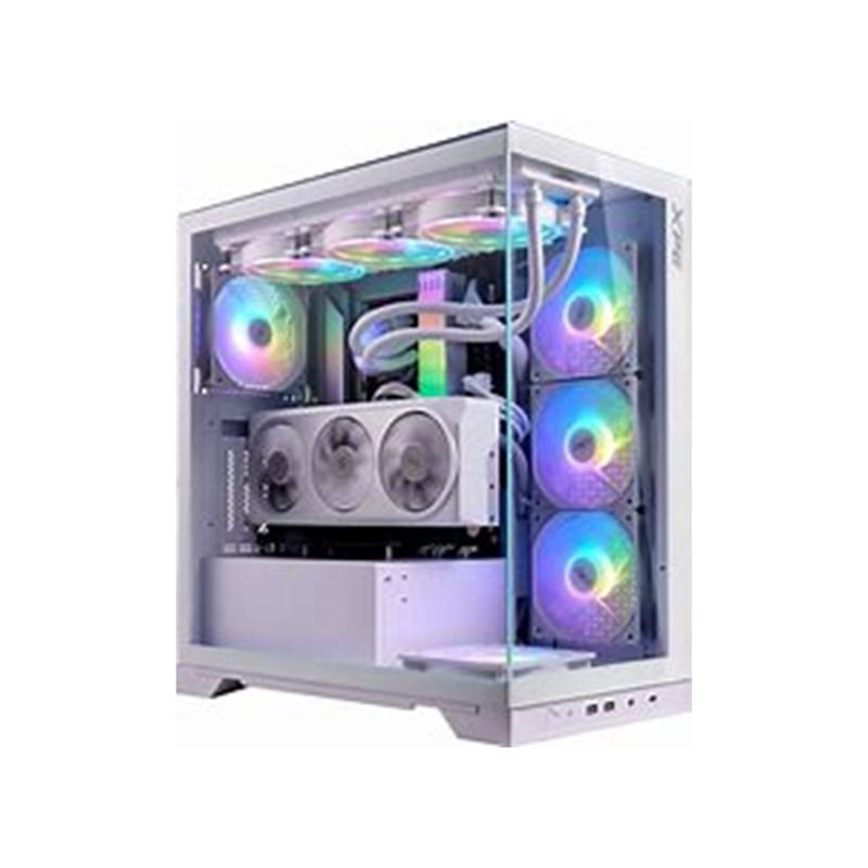 XPG-INVADERXMTWOF-WHCWW-1.JPG