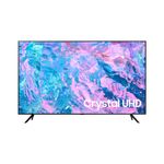 SAMSUNG-UN58CU7000KXZL-3.JPG