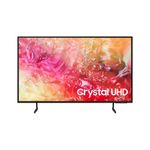 Samsung-UN75DU7000KXZL-1.JPG