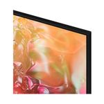 Samsung-UN75DU7000KXZL-2.JPG