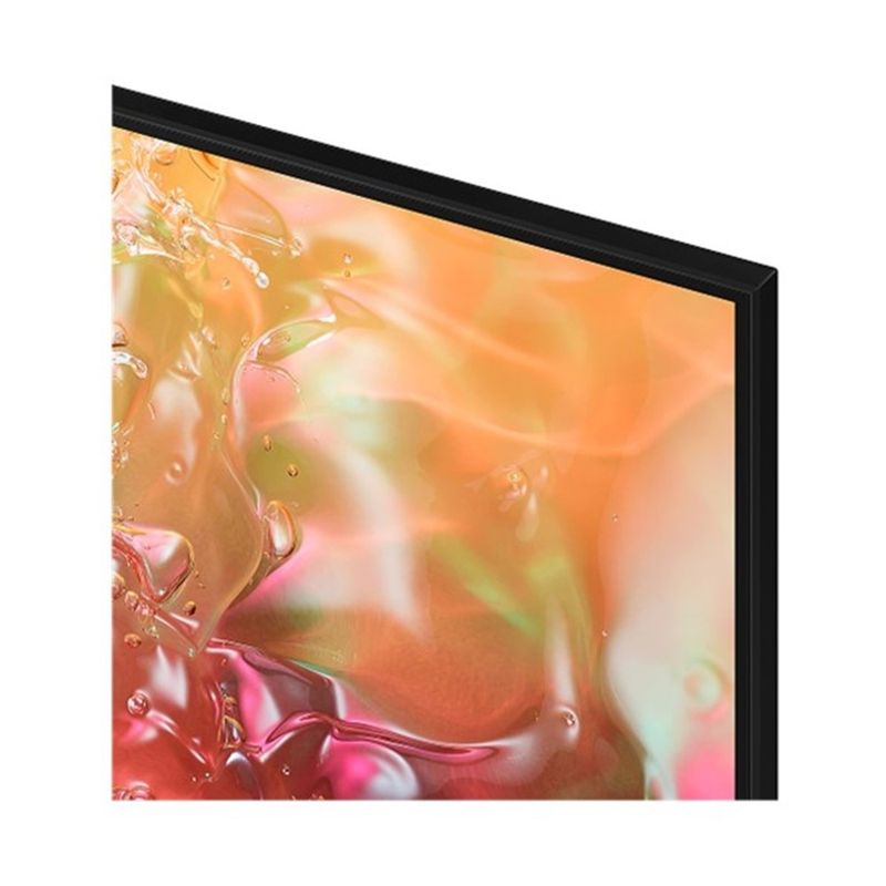 Samsung-UN75DU7000KXZL-2.JPG