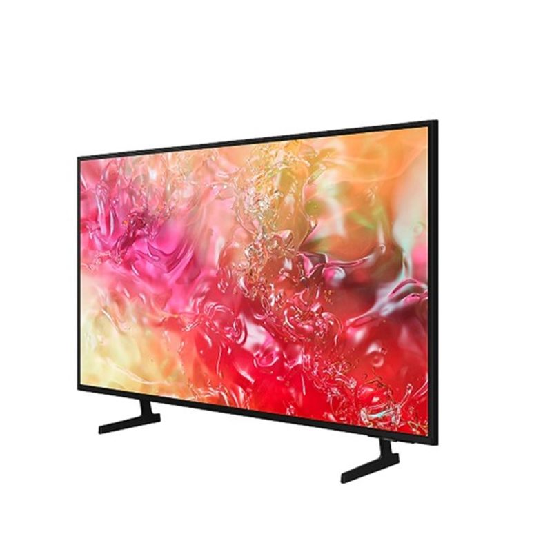 Samsung-UN75DU7000KXZL-3.JPG