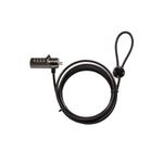 ARGOMTECH-ARG-KL-5001-1