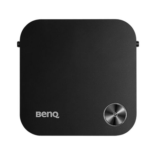 InstaShow BenQ WDC10