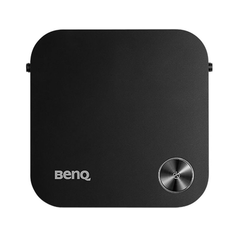 BENQ-9H.JF878.N4L-2