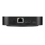 BENQ-9H.JF878.N4L-3