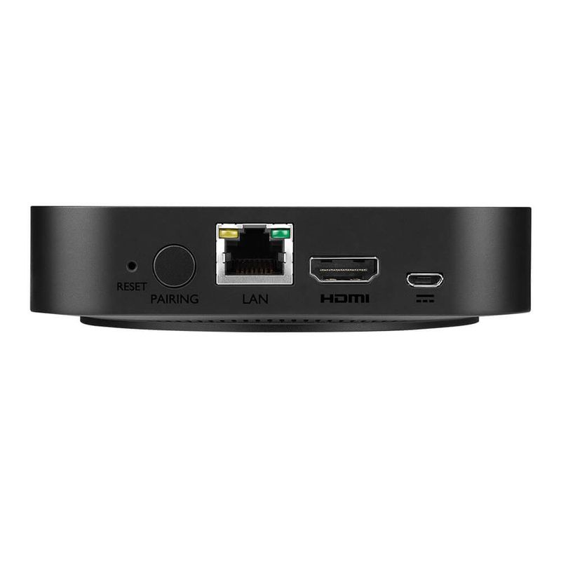 BENQ-9H.JF878.N4L-3