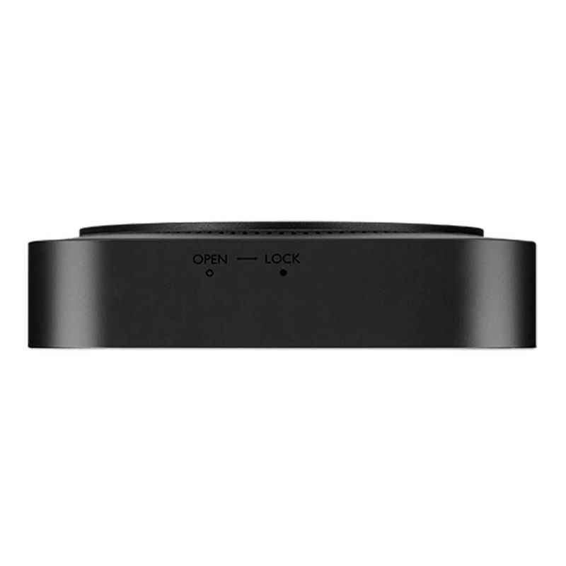 BENQ-9H.JF878.N4L-4