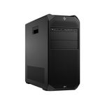 HP-830H7LAABM-3.JPG