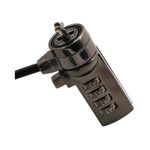 ARGOMTECH-ARG-KL-5001-2