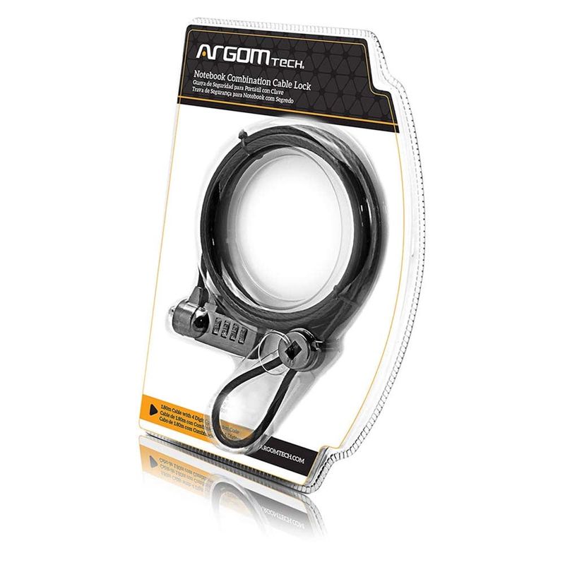 ARGOMTECH-ARG-KL-5001-3
