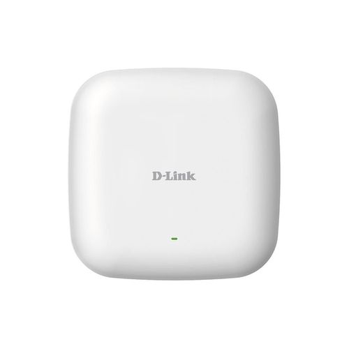 Acces Point D-LINK DAP-2610 Dual Band