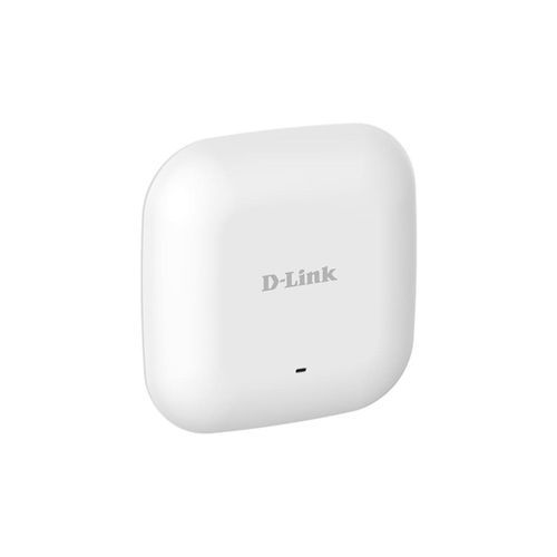Acces Point D-LINK DAP-2610 Dual Band