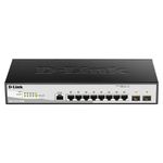 D-LINK-DSG-1210-10-ME-2
