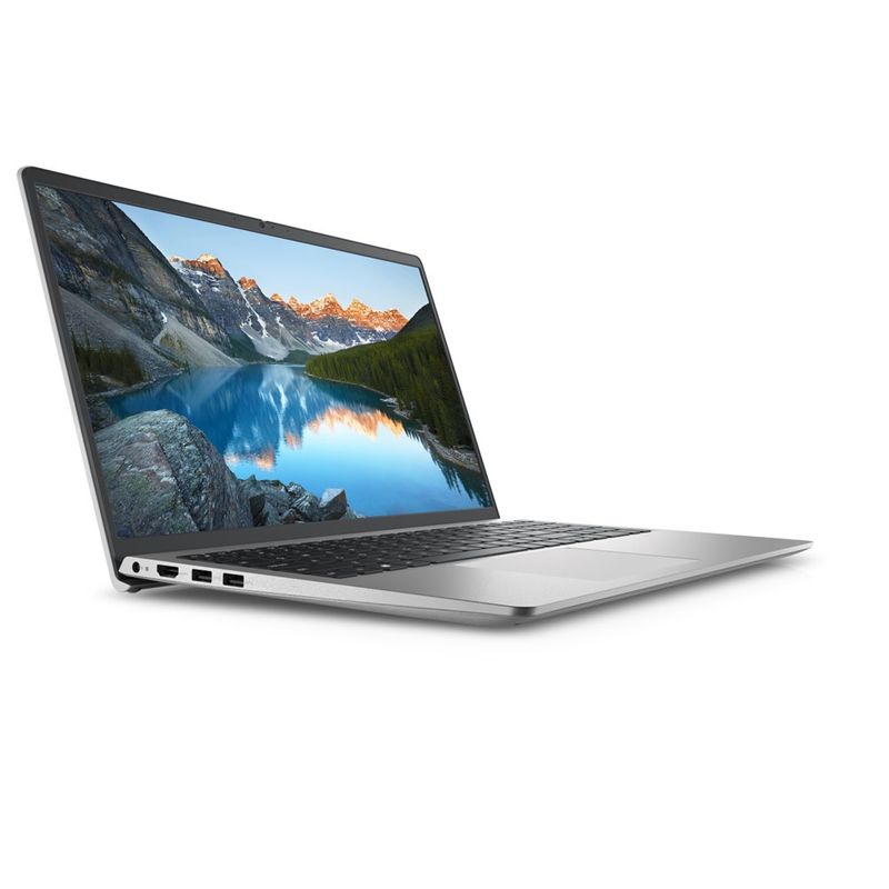 DELL-HKG75--1