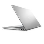 DELL-HKG75-2