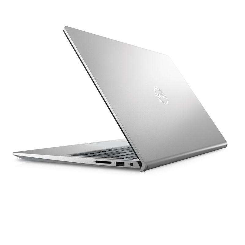 DELL-HKG75-2