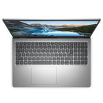 DELL-HKG75-4