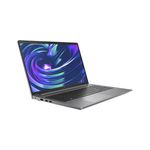 HP-A31DRLT-ABM-3.JPG