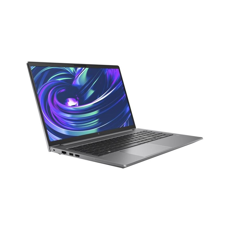 HP-A31DRLT-ABM-3.JPG