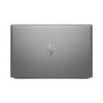 HP-A31DRLT-ABM-4.jpg