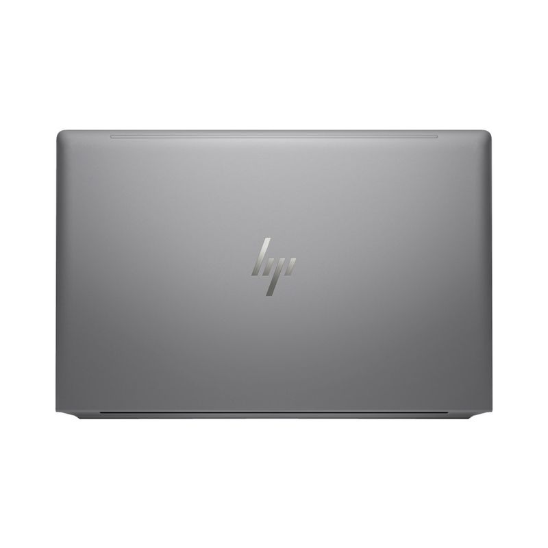 HP-A31DRLT-ABM-4.jpg