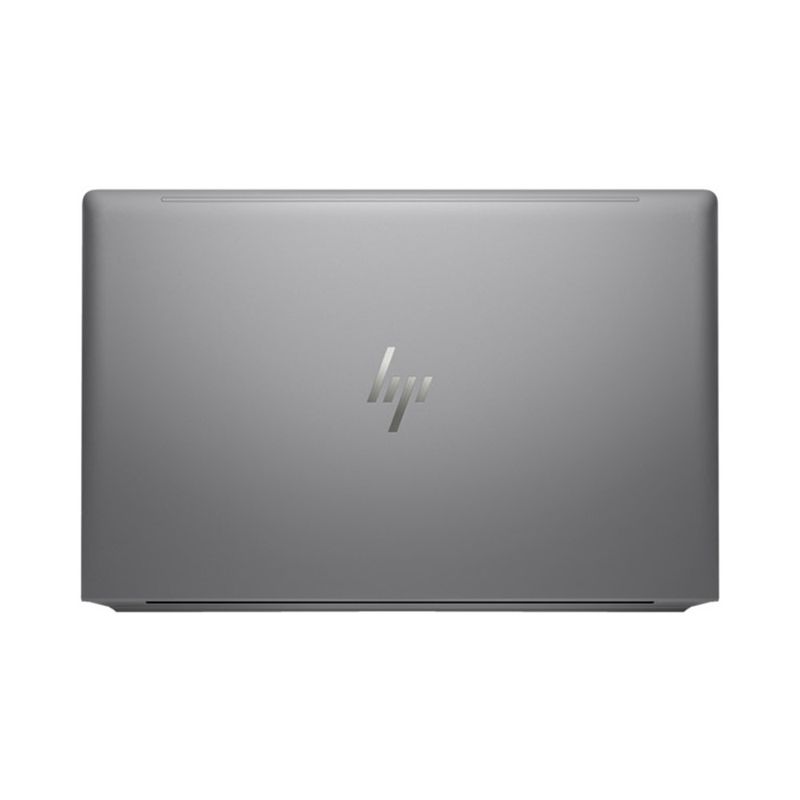 HP-8D0C9LA-ABM-4.jpg