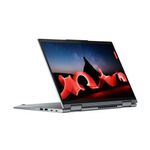 LENOVO-21HR001GLM-1.JPG