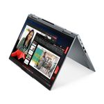 LENOVO-21HR001GLM-2.JPG