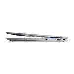 LENOVO-21HR001GLM-3.JPG