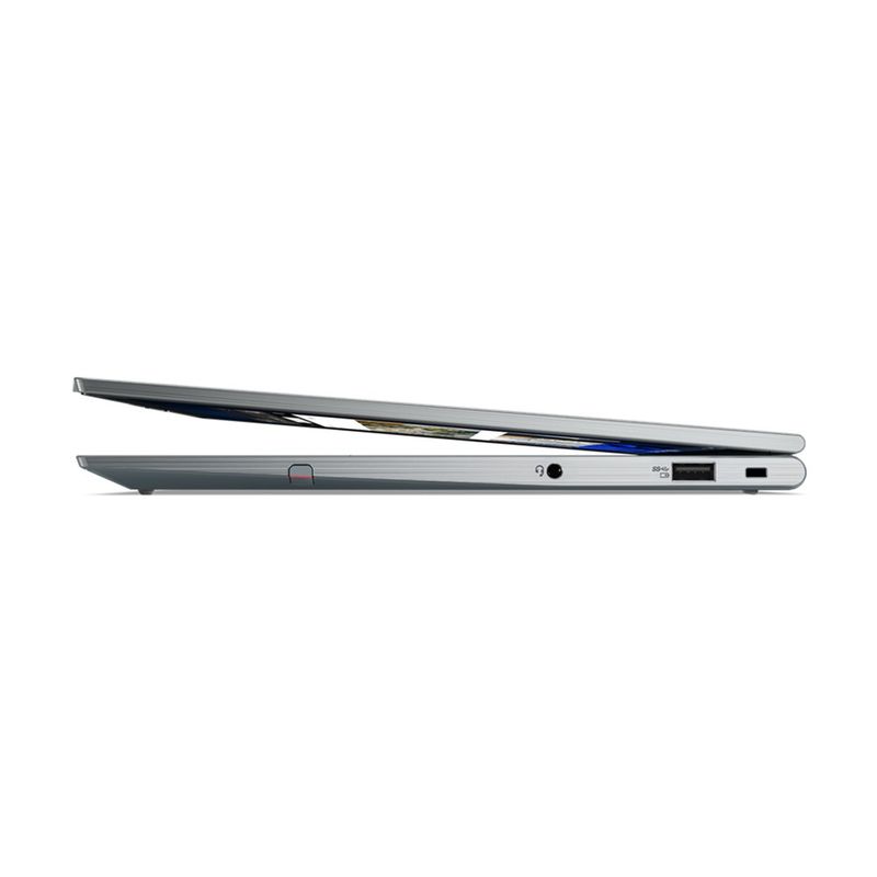 LENOVO-21HR001GLM-3.JPG