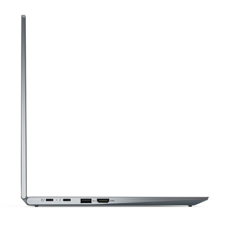 LENOVO-21HR001GLM-4.JPG